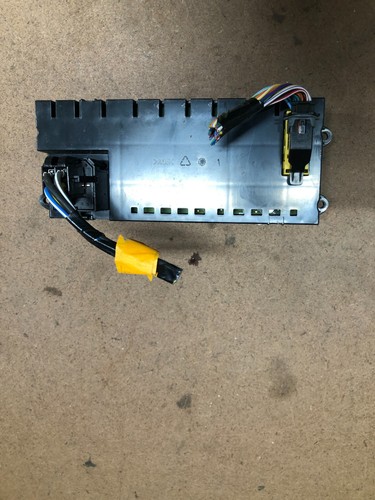 2004-2008 OEM Genuine Ford F-150 AC & Heater Climate Control Unit 4L3H-19808-AF - Picture 6 of 8