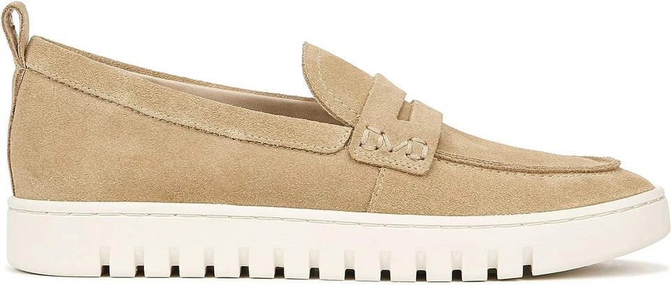 Vionic Women's Journey Uptown Loafer - Image 2 of 4