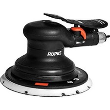 SKORPIO III PNEUMATIC RA NDOM ORBITAL PALM SA...