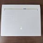 Dell Alienware X14 R1 2.3 GHz i7-12700H 32GB Ram 1TB SSD RTX 3060 6GB Excellent