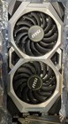 MSI GeForce RTX 2070 SUPER 8GB Graphics Card