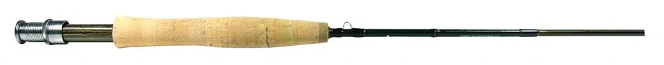 Okuma Crisium Fly Rods CRF- CHOOSE YOUR MODEL! - Image 3 of 3
