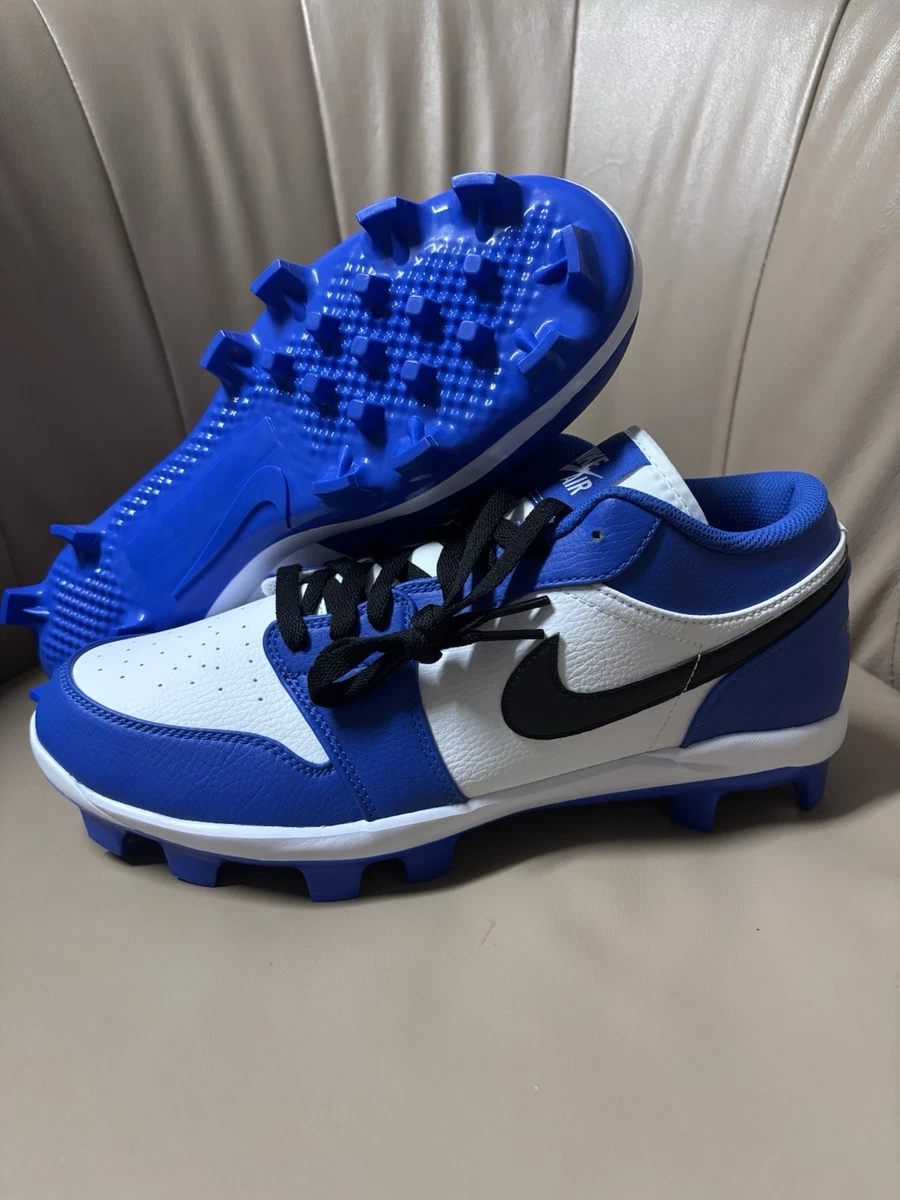 25+ Jordan 1 Retro MCS Low Game Royal for sale | Updated Oct 2026