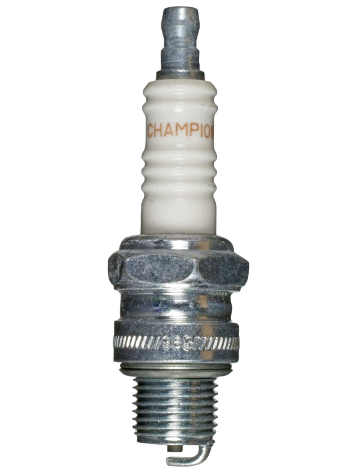 Champion Copper Plus Spark Plug L78C 807