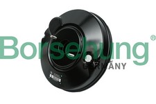 Bremskraftverstärker Borsehung B16000 für VW AUDI GOLF 8P1 SKODA SEAT 1K1 A3 5 6