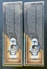 LEGO #75392 Star Wars-Captain Rex-Y-Wing Microfighter. 99-Pieces (2 x sets ! ! ) — photo 4