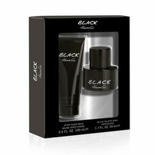 Kenneth Cole Black for Men 2 Piece Gift Set (...