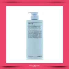 J Beverly Hills Addbody Volumizing Shampoo 936ml 32oz NEW FAST SHIP