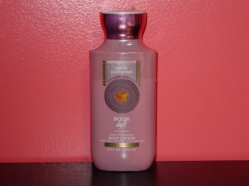 BATH & BODY WORKS BODY LOTION 8 OZ. SINGLES EVERYDAY, SPRING, HOLIDAY **CHOOSE** - Picture 14 of 165
