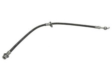 Flexible de frein Toyota PRIUS
