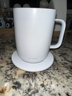 Foto 5 di 11