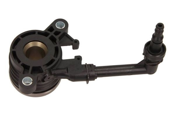 Maxgear 61-0094 ZentralausrüCker, Kupplung Passend FüR Nissan Renault-image