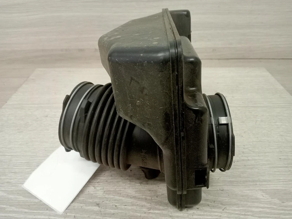 TOYOTA AURION AIR CLEANER DUCT/HOS GSV40R 10/06-03/12 2011 - image 2 of 4