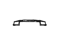 Frontmaske FrontgerÜSt FÜR Opel Corsa D 2006-2014