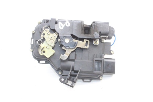 AUDI TT Roadster 8N9 3.2 VR6 quattro Türschloss vorne rechts 8N2837016B 32751394 - 第 2/5 張圖片