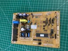 GE Board Air Conditioner 293D1102 AZ182621 | NR2691