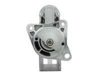 Bv Psh Starter 140.504.103.130 FüR Ford Usa Kia Mazda