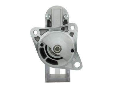 BV PSH Starter 140.504.103.130 für FORD USA KIA MAZDA