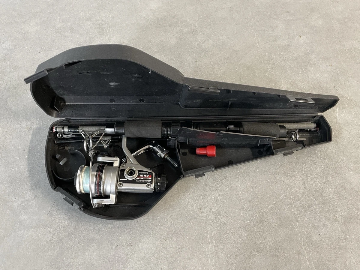 daiwa minispin products for sale | eBay