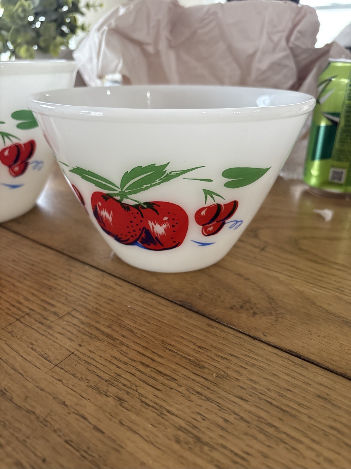 Bild 6 von 16