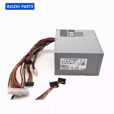 For DELL 230mt 3010mt 535MT B300PM-00 300W POWER SUPPLY 24P+4P+SATA 0N7MPN
