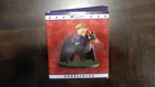 Frisco RoughRiders Game of Thrones GOT Teddy Roosevelt Dragon Bobblehead