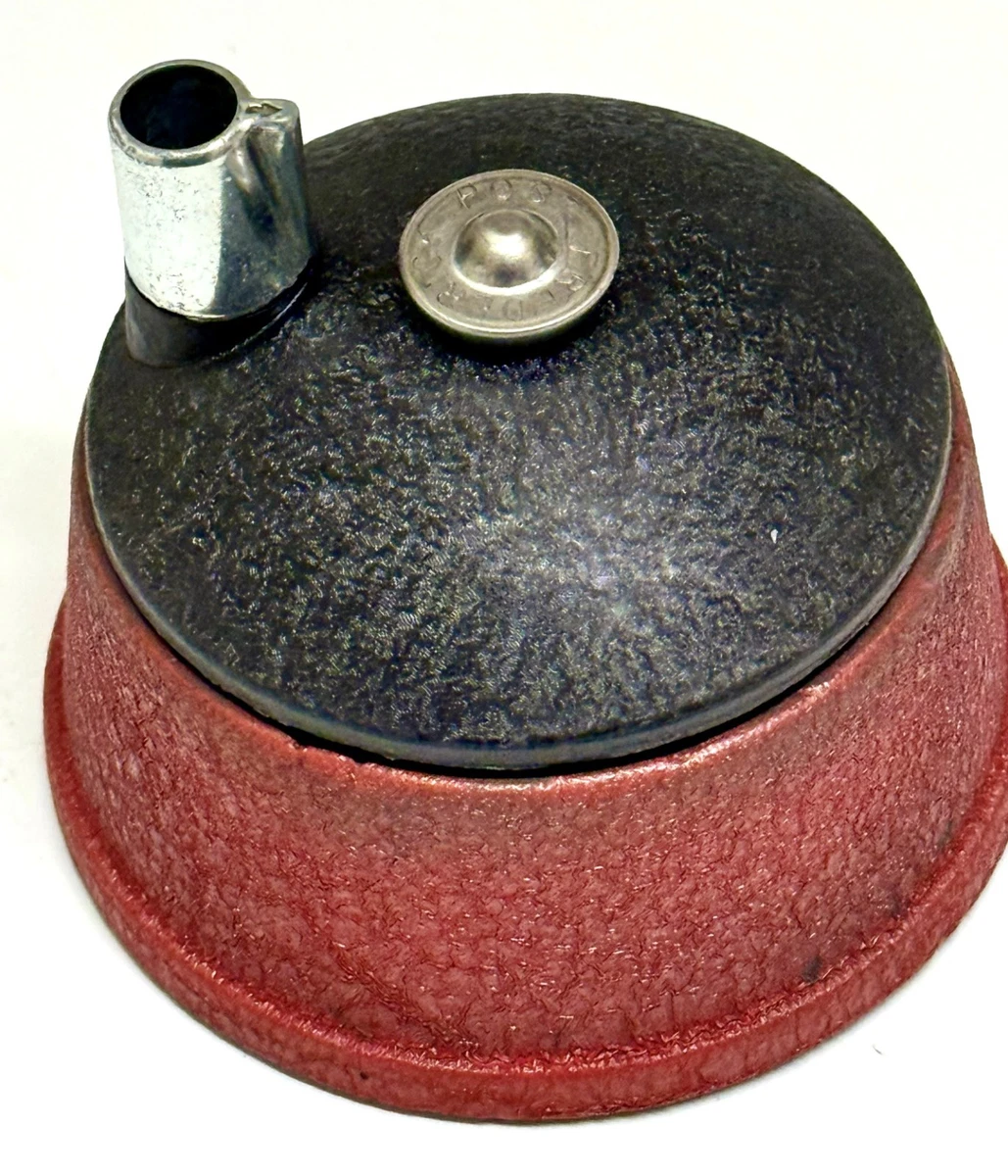 筆記具 Tru Point Automatic Mid 1960's 2 mm repeaterthe 