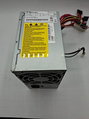 Bestec Power Supply ATX0300D5WB 0R850G REV A001