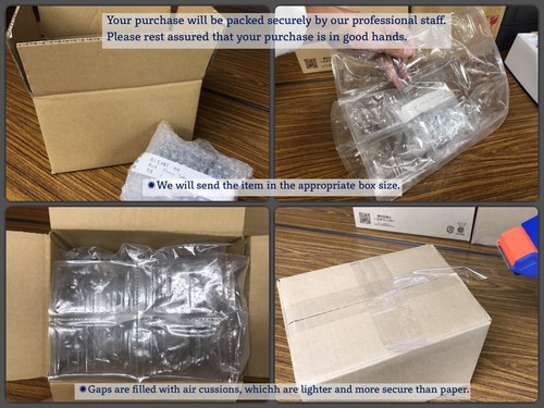 [A MINT] Minolta MC Rokkor PG 50mm f/1.4 Standard Prime Lens SR Mount From JAPAN - Picture 9 of 10