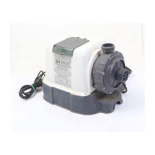 Intex Sandfilteranlage + Salzwassersystem + Defekt (278771) - Bild 4 von 5