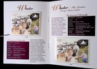 Bild 7 von 11