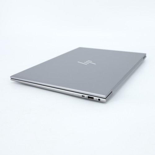 HP ZBook Firefly 16 G10 Laptop: Core i7 1TB SSD 16GB RAM RTX A500 Warranty - Picture 8 of 10