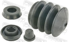 Kit d'embrayage Toyota CROWN