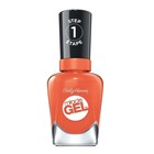 Bild 58 von 84