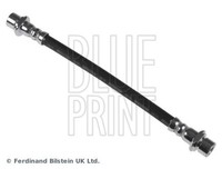 Bremsschlauch Blue Print ADT353362 FüR Yaris Toyota Gpl KSP90_ Vvt KSP90R SCP90_