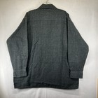 Foto 2 di 16