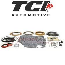 TCI 329000 Transmission Overhaul Kit for Automatic  Service Kits  zp