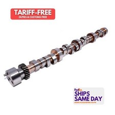 Comp Cams Com23-706-9 Mechanical Roller Camshaft Fits Mopar B Rb-series