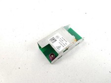 PORSCHE CAYMAN 981 Antennenverstärker  992035510 Electricity 2020 31932446
