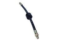 Bremsschlauch Vorderachse FÜR Vw Polo Coupe (86C, 80) - Maxgear 52-0096