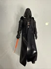 Vtg Star Wars Darth Vader Complete Action Figure 1977 HK Kenner *Mint*