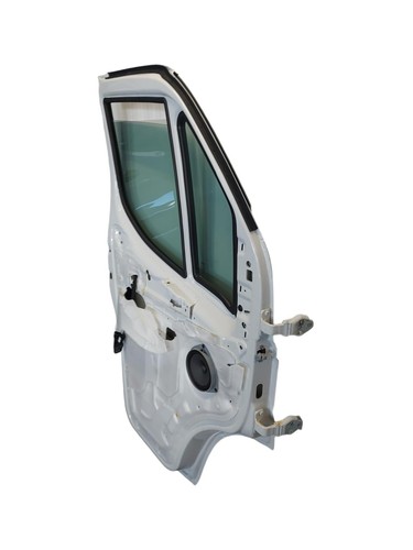 IVECO DAILY L Front Door 33S12 / 35S12 / 35C12 Mk6 Left front 14 15 16 17 18 19 - Picture 5 of 9