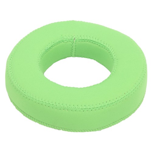 (Grün) 330ml Dosenhüllen Getränkehalter Aus Neopren Für Den Swimmingpool BC - Bild 11 von 16
