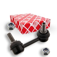 Febi Bilstein Stange/Strebe, Stabilisator 28461 Prokit FüR Honda