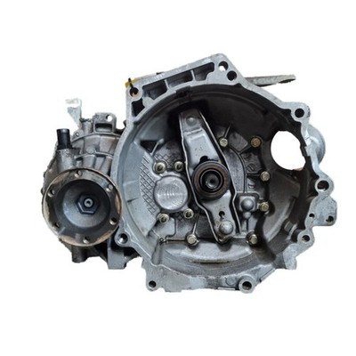 GGV getriebe ft SEAT CORDOBA BERLINA 6L2 1.4 TDI 75 CV STELLA 2002 3566068