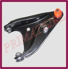 Querlenker vorne rechts für Dacia Logan II Sandero II