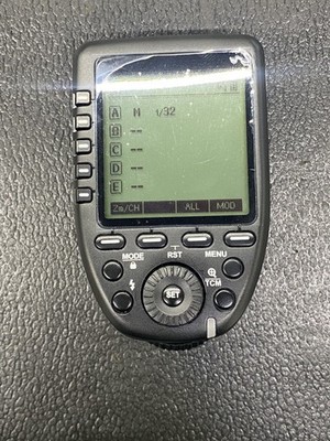FP Flashpoint R2Pro F Transmitter (PD5033004)