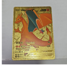 Charizard V 79/73 Champions Path for sale | eBay