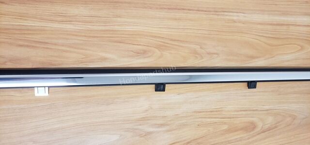 TomTom　パーツ7点まとめ 04674-TK8-A10ZZ - Genuine Honda Member Set, R. FR.