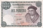 Imagen 1 de 2
